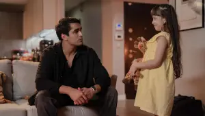 Backdrop to the movie "Abandoned Man" #618538