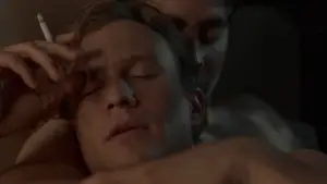 Backdrop to the movie "Brokeback Mountain" #520750