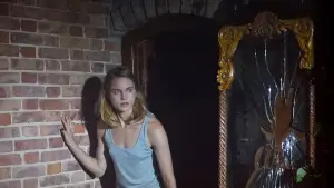 Backdrop to the movie "Castle Freak" #420143