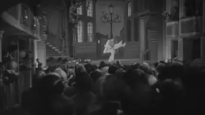 Backdrop to the movie "Children of Paradise" #177680