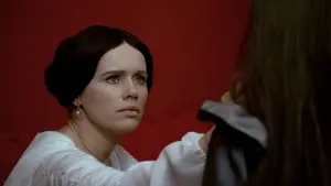 Backdrop to the movie "Cries and Whispers" #751934