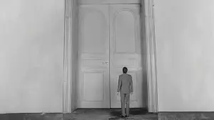 Backdrop to the movie "The Trial" #902730
