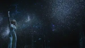 Backdrop to the movie "Dark Phoenix" #622390