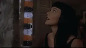 Backdrop to the movie "Donnie Darko" #528150