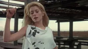 Backdrop to the movie "Belle de Jour" #729843