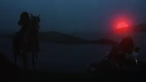 Backdrop to the movie "Excalibur" #786077