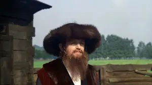 Backdrop to the movie "Austeria" #741917