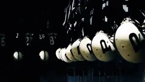 Backdrop to the movie "Friday Night Lights" #651724