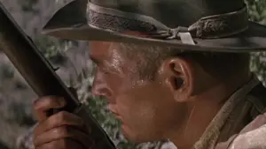 Backdrop to the movie "Hombre" #725273