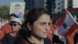 Backdrop to the movie "Home Bitter Home" #564361