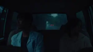 Backdrop to the movie "Hyphen" #757424