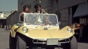 Backdrop to the movie "Head" #696686