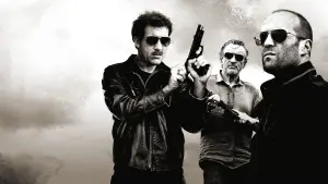 Backdrop to the movie "Killer Elite" #374363