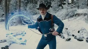 Backdrop to the movie "Kingsman: The Golden Circle" #605667