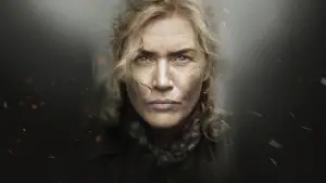 Backdrop to the movie "Lee" #612555