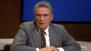 Backdrop to the movie "Network" #724099