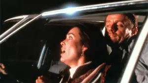 Backdrop to the movie "Nightmares" #616622