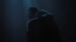 Backdrop to the movie "Nosferatu" #552890