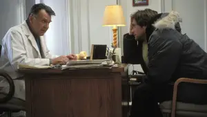 Backdrop to the movie "Eternal Sunshine of the Spotless Mind" #591123