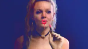 Backdrop to the movie "Promising Young Woman" #215065