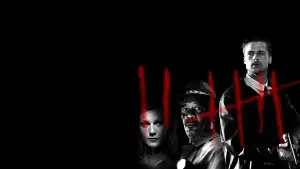 Backdrop to the movie "Se7en" #554664