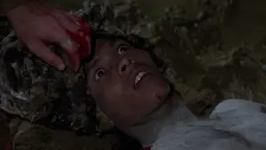 Backdrop to the movie "Slave of the Cannibal God" #396695