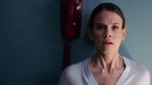 Backdrop to the movie "Smile" #620041