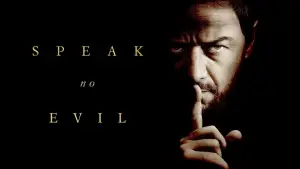 Backdrop to the movie "Speak No Evil" #576781