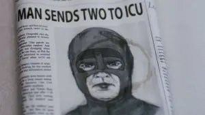 Backdrop to the movie "Super" #649868