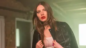 Backdrop to the movie "The Auteur" #312154