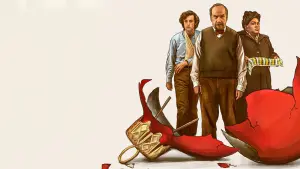 Backdrop to the movie "The Holdovers" #164285