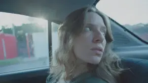 Backdrop to the movie "The Woman of the River" #776202