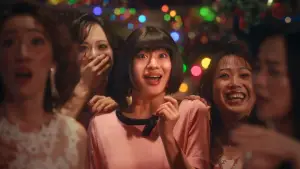 Backdrop to the movie "This Is I" #781333