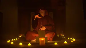 Backdrop to the movie "TRANSIT" #773476