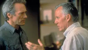 Backdrop to the movie "True Crime" #280692