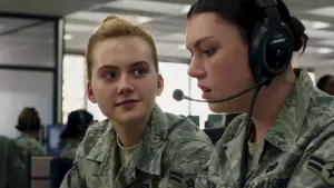 Backdrop to the movie "Winner" #651318