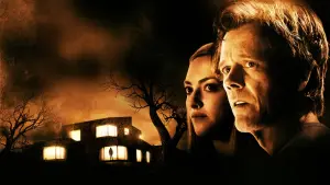 Backdrop to the movie "You Should Have Left" #310296