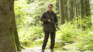 Backdrop to the movie "Kill" #655268