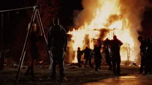 Backdrop to the movie "8 Mile" #639723