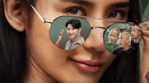 Backdrop to the movie "Nak Loves Mak Sooo Much!" #657719