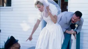 Backdrop to the movie "Me, Myself & Irene" #811121