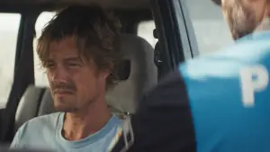 Backdrop to the movie "Islands" #537641