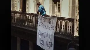 Backdrop to the movie "PRINCESA, 20" #794331