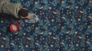 Backdrop to the movie "20th Century Women" #223031