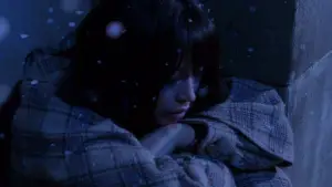 Backdrop to the movie "L" #743089