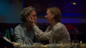 Backdrop to the movie "Anatomy of a Fall" #638713