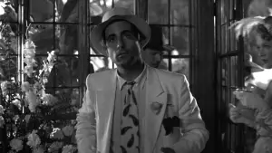 Backdrop to the movie "Dead Again" #791575