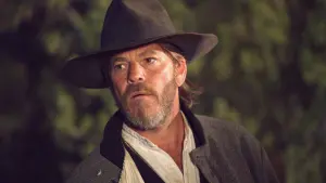 Backdrop to the movie "Dead Man