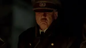 Backdrop to the movie "Downfall" #668152