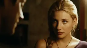 Backdrop to the movie "Drifters" #492168